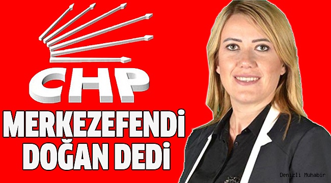 EĞİLİM YOKLAMASININ GALİBİ 919 OYLA DOĞAN OLDU