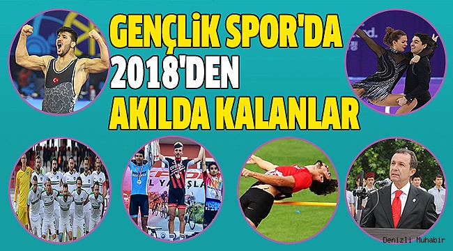 İBANOĞLU’DAN YENİ YIL MESAJI