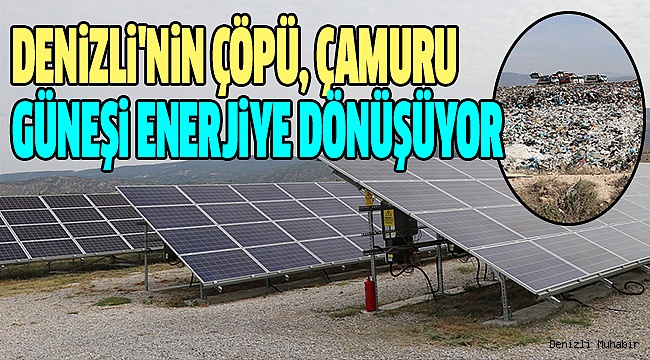 iKi AYRI GES 6 BİN KONUTLUK ELEKTRİK ÜRETİYOR