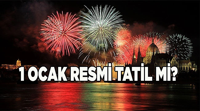 İŞTE CEVABI!