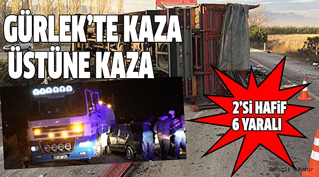 KAZALAR UCUZ ATLATILDI