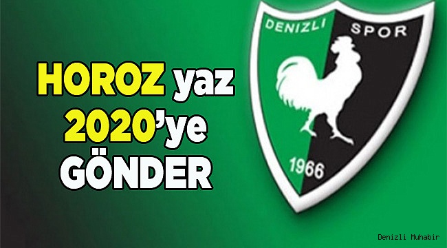 Kısa Mesaj Kampanyası Başladı!