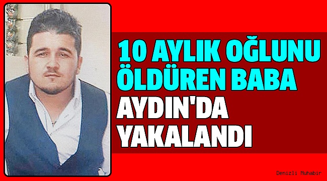 MÜEBBET HAPİS CEZASINA ÇARPTIRILDI