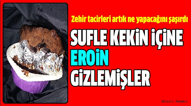 NE EMNİYETİN NE ÇAKO’NUN ELİNDEN KAÇAMADILAR