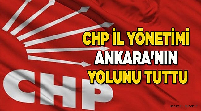 PARTİLİLER TEPKİLİ