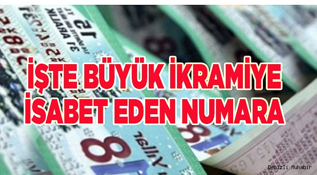 İŞTE PİYANGONUN TAM LİSTESİ