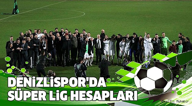 PUAN OLARAK EN BAŞARILI DÖNEM YAŞANDI