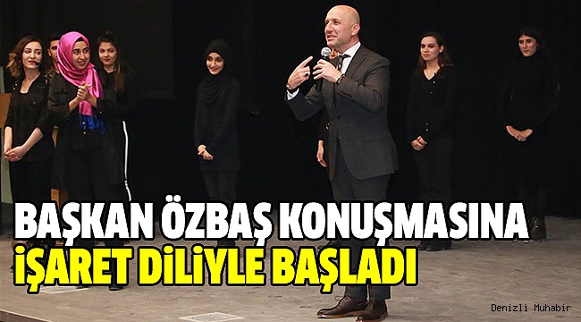 SARAYKÖY’DE GÖZYAŞLARI SEL OLDU