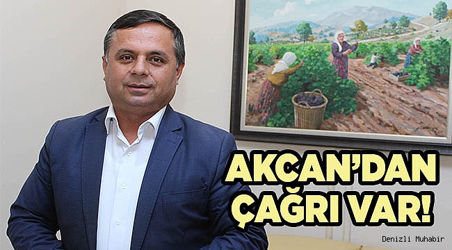 “SEÇİM OLUR, TARIMSAL SEFERBERLİK ACİLEN BAŞLATMALI”