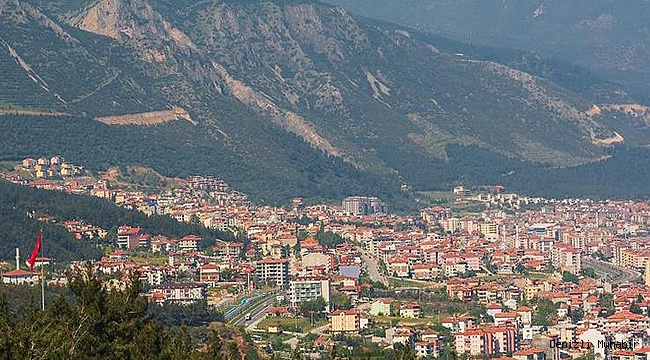 SON İMAR BARIŞI RAKAMLARI AÇIKLANDI