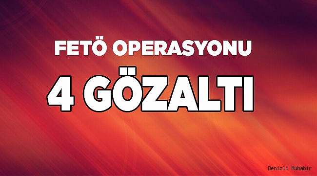 SORGULARI SÜRÜYOR