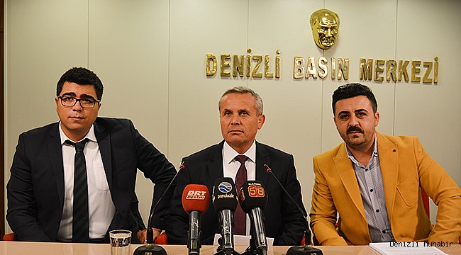 TAKSİCİ MAĞDUR, YOLCU MAĞDUR