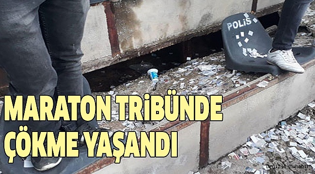 TARAFTARLAR FOTOĞRAFINI SOSYAL MEDYADA PAYLAŞTI