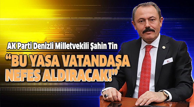 TİN KARAYOLLARI TRAFİK KANUNUNU YORUMLADI
