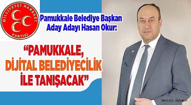 TÜM İŞLEMLER TEK KARTLA ÇÖZÜLECEK