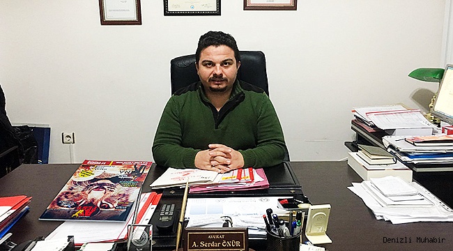 2019’da ceza yağacak!