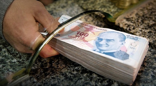 2019'DA NELER DEĞİŞİYOR