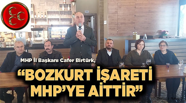 31 MARTTA OYLAR İTTİFAK'A