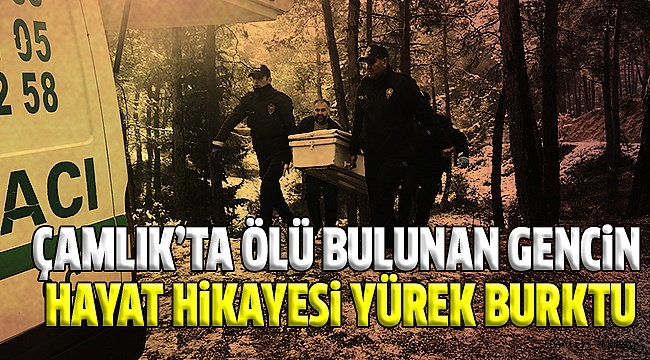 DARBE GİRİŞİMİ OLMASA TEĞMEN OLACAKMIŞ…