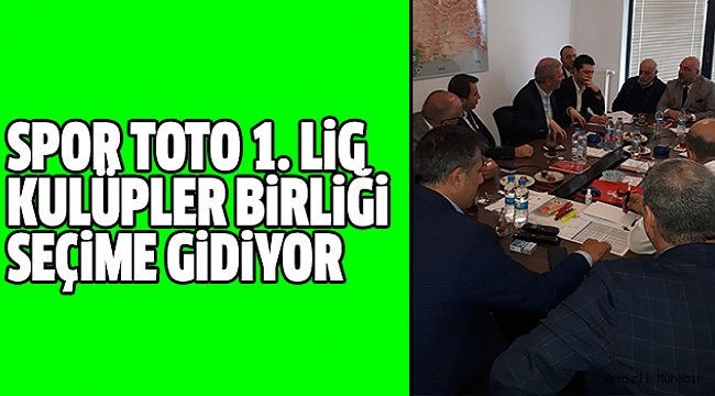 DENİZLİSPOR’U FIRAT TEMSİL ETTİ