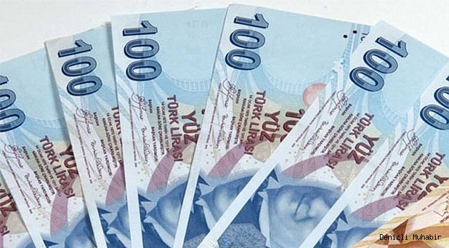 Emeklilikte yaşa takılanlar (EYT) son dakika gelişmesi!