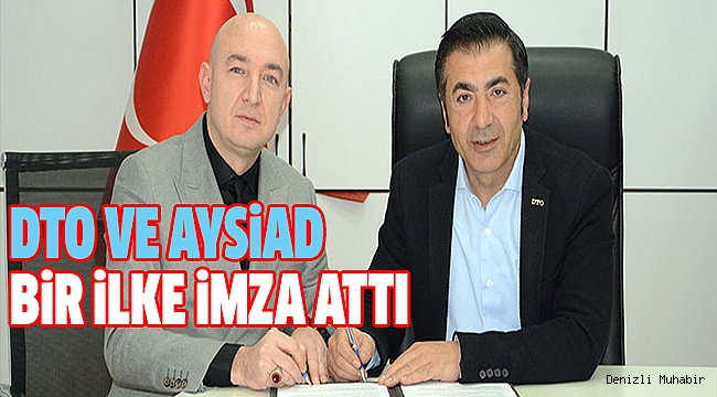 HAYALLERİNDEKİ İŞ İNSANINI ÇİZECEKLER