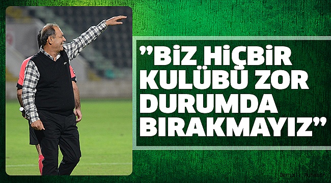 İLDİZ OĞUZ YILMAZ TRANSFERİNE AÇIKLIK GETİRDİ