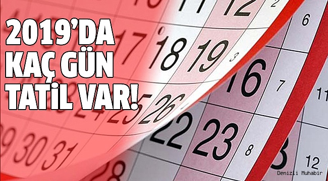 ÖĞRENCİ VE ÇALIŞANLARIN DİKKATİNE!