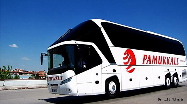 Pamukkale A.Ş. iflas etti