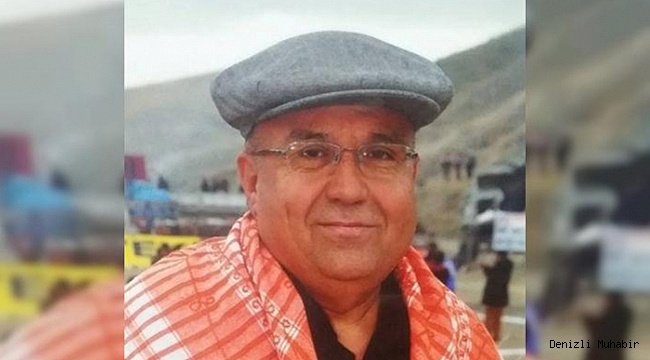YÖRÜKLERDEN YILIN İLK ETKİNLİĞİ