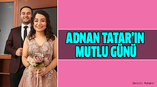 YÜZÜKLERİ BAŞKAN FETHİ AKCAN TAKTI