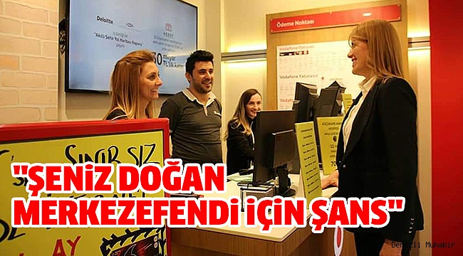 2. TİCARİ YOL ESNAFI NET KONUŞTU