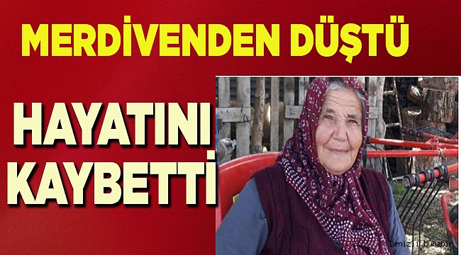 ACIPAYAM'I YASA BOĞDU