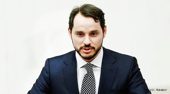 Belediyeler haftaya başlıyor...