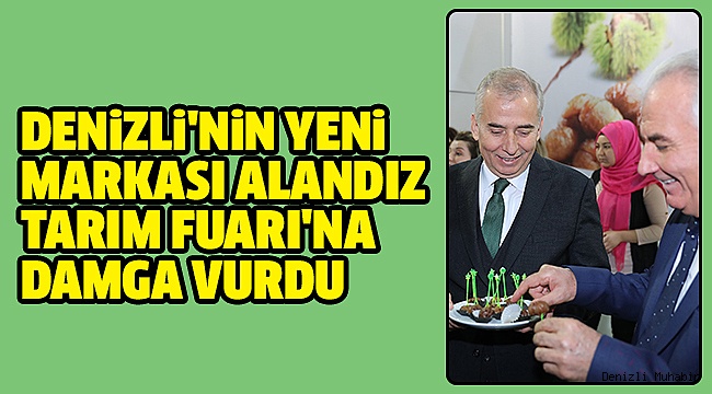 BÜYÜKŞEHİR İLE DENİZLİ KAZANMAYA DEVAM EDİYOR