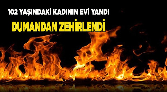 DURUMU CİDDİYETİNİ KORUYOR