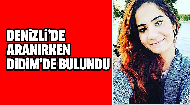GÜLŞEN HEMŞİRE'DEN HABER VAR!