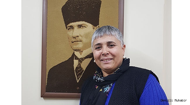 İNSANCIL KENT; ÖNCE VATANDAŞ