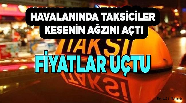 KIRAN KIRANA İHALE!
