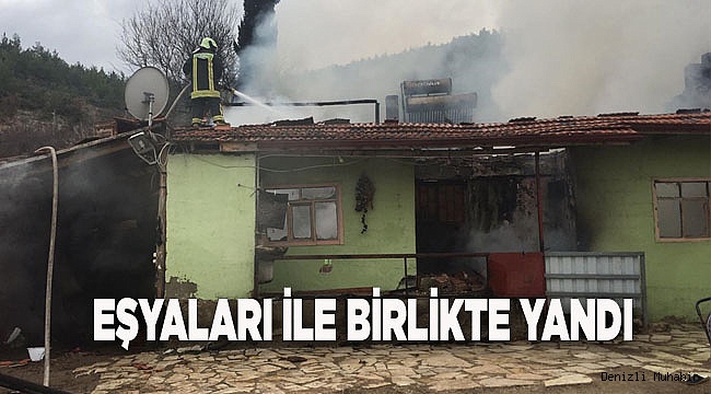 KULLANILAMAZ HALE GELDİ