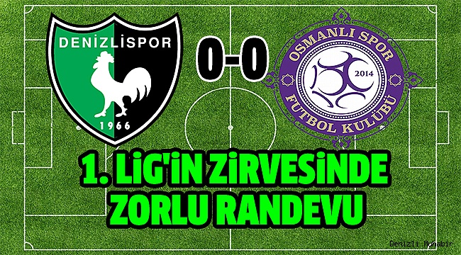 ÖNEMLİ RANDEVUYA SAATLER KALDI