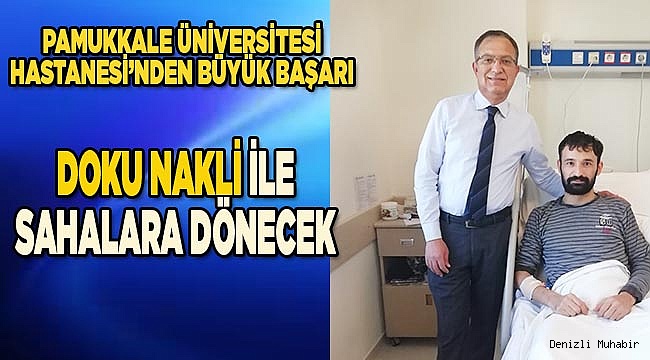 Sahalara Dönebilecek