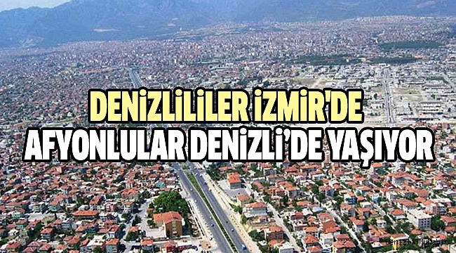 TÜİK ADNKS SONUÇLARINI YAYIMLADI