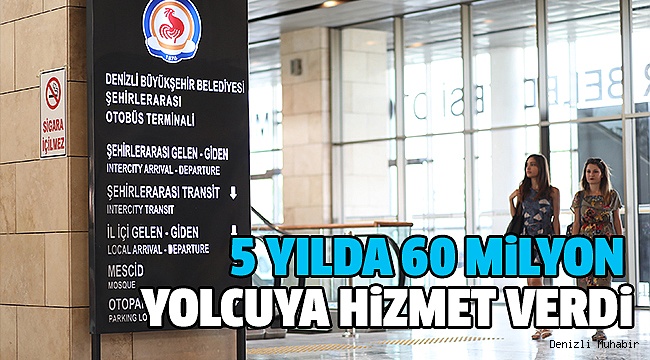 ZOLAN: ”DENiZLiMiZE YAKIŞANI YAPTIK”