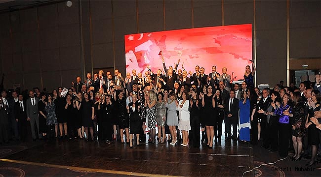 110 bin mali müşavirin “Mücbir Sebep” beklentisi