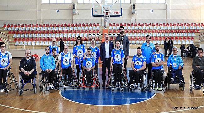 3. LİG GARANTİ, 2. LİG SON İKİ MAÇA BAĞLI