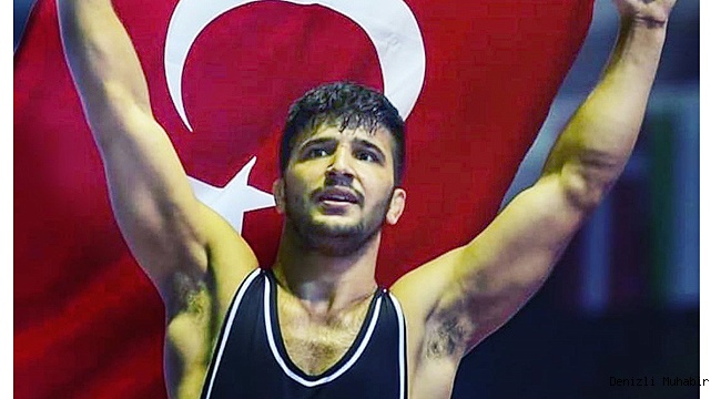 ACIPAYAMLI ARİF ÖZEN’DEN AVRUPA ÇIKARMASI