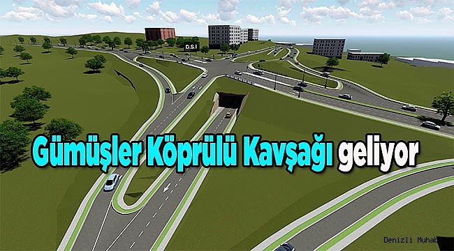 ARTAN TRAFİĞE, TAM YERİNDE TAM ZAMANINDA MÜDAHALE!