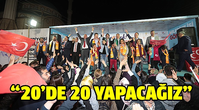 BiRTÜRK iDDiALI KONUŞTU