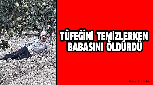BOZKURT'TA KORKUNÇ OLAY!
